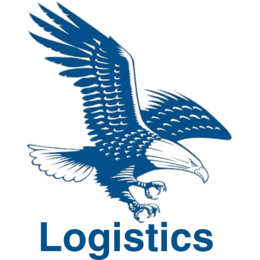 Blue Falcon Logistics